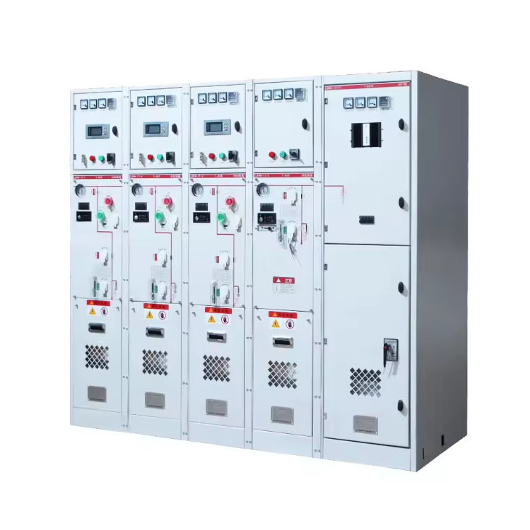 Air Insulated Switchgear